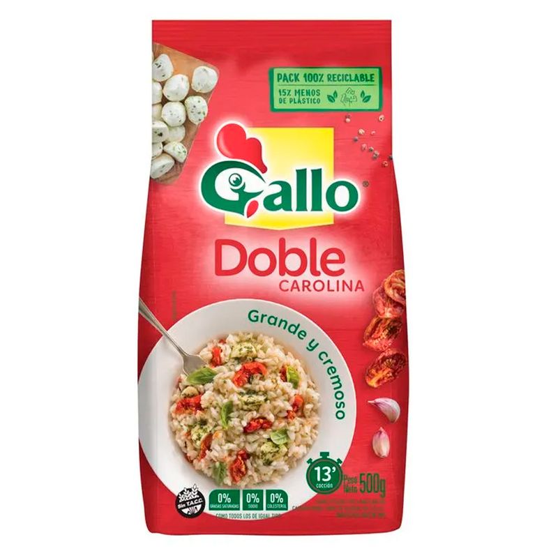 ARROZ-GALLO-DOBLE-CAROLINA-GDE-CREM-X-500GR-1-13232