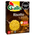 RISOTTO-GALLO-PRONTO-4-QUESO-X240GR-1-13233