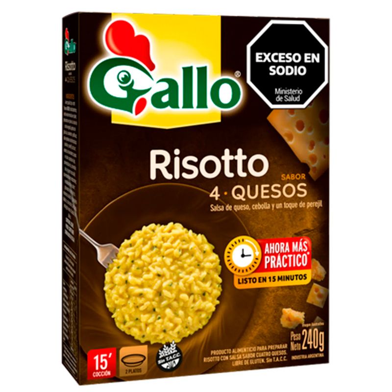 RISOTTO-GALLO-PRONTO-4-QUESO-X240GR-1-13233