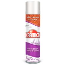 LUSTRAMUEBLES CERAMICOL AERO LAVANDA X360CC