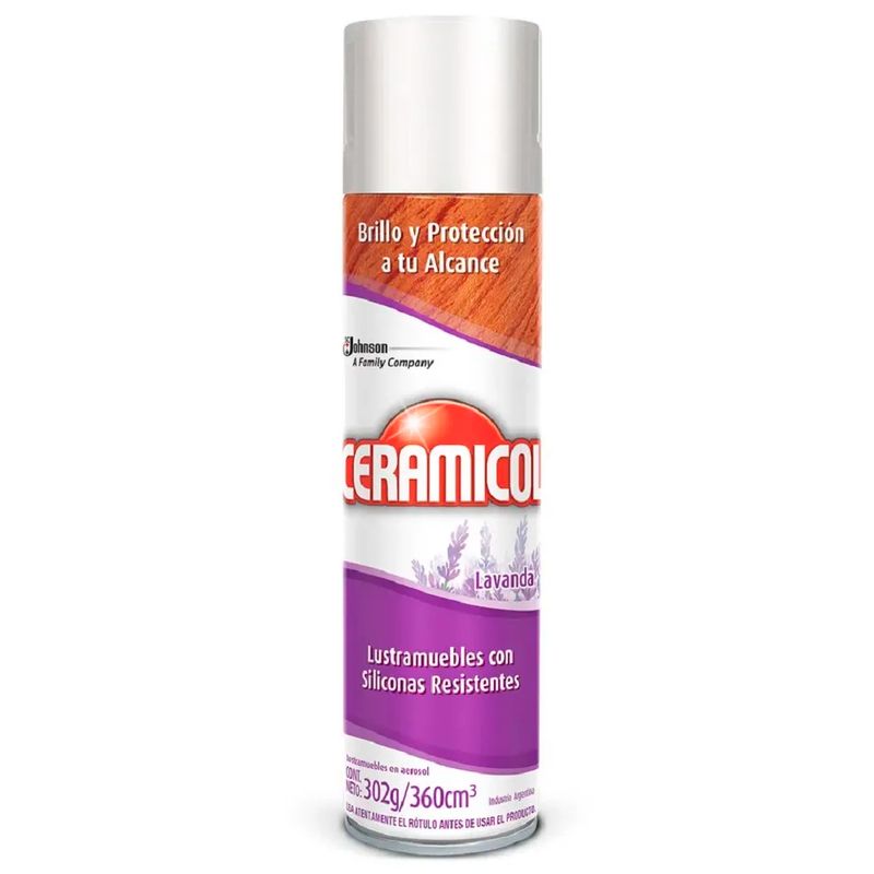 AUTOBRILLO-CERAMICOL-MULTI-LAVANDA-AERO-X360CC-1-13247