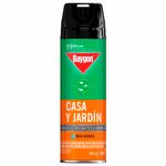 INSECTICIDA-BAYGON-CASA-Y-JARDIN-X300ML-1-13248