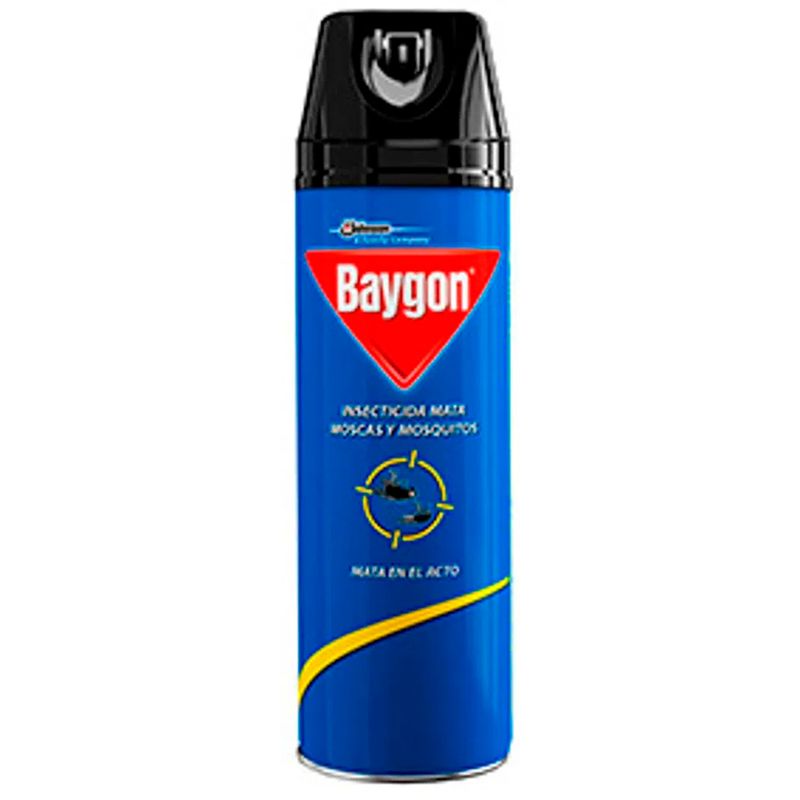 INSECTICIDA-BAYGON-AZUL-MMYM-X300ML-1-13249