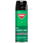 INSECTICIDA-BAYGON-VERDE-CUCARACHAS-ARA-A-X300ML-1-13250