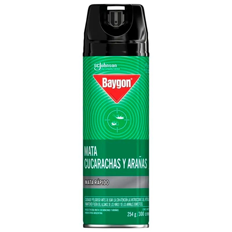 INSECTICIDA-BAYGON-VERDE-CUCARACHAS-ARA-A-X300ML-1-13250