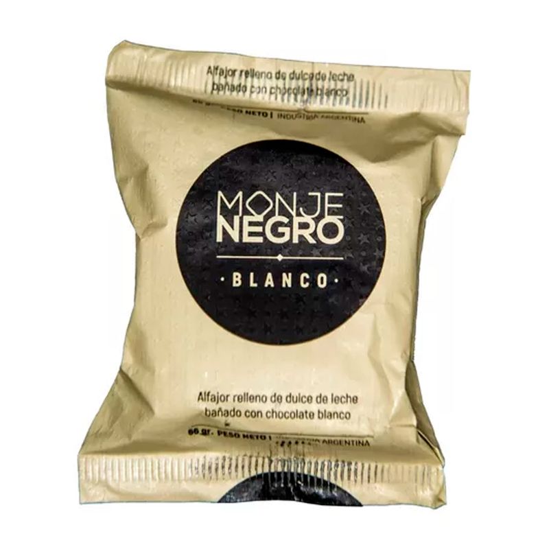 ALFAJOR-MONJE-NEGRO-CLAS-BLANCO-X66GR-1-13254