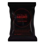ALFAJOR-MONJE-NEGRO-INTENSO-X66GR-1-13255