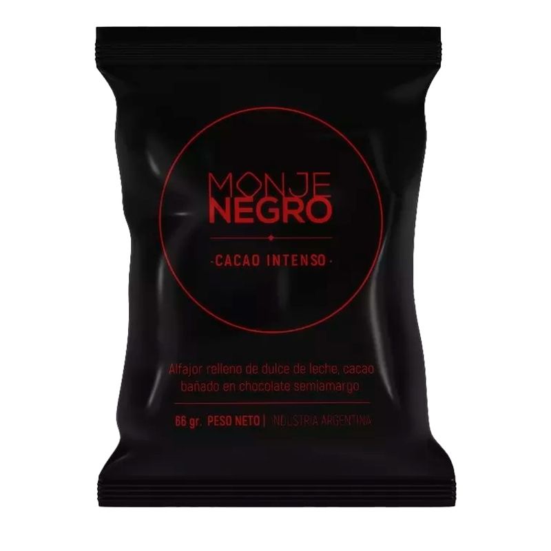 ALFAJOR-MONJE-NEGRO-INTENSO-X66GR-1-13255