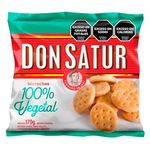 BIZCOCHO-DON-SATUR-VEGETAL-X-170-GRS-1-13258