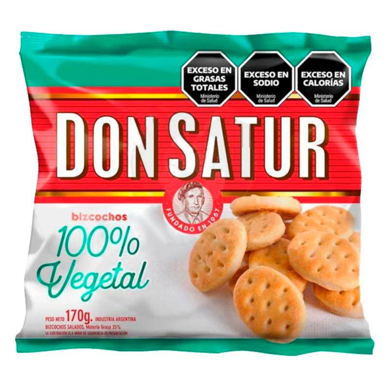 BIZCOCHO-DON-SATUR-VEGETAL-X-170-GRS-1-13258