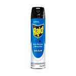 INSECTICIDA-RAID-MMM-S-OLOR-X380ML-1-13252