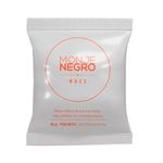 ALFAJOR-MONJE-NEGRO-NUEZ-X66GR-1-13256