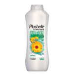 ACONDICIONADOR-PLUSBELLE-HIDRATACION-INTENSA-X970M-1-13156
