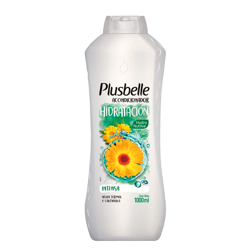 ACONDICIONADOR-PLUSBELLE-HIDRATACION-INTENSA-X970M-1-13156