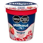 YOGURT-MILKAUT-FRUTILLA-C-TROZ-X150GR-1-13159