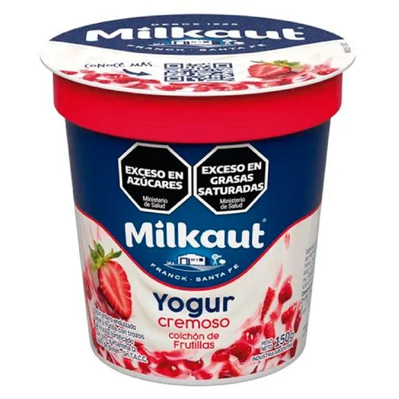 YOGURT-MILKAUT-FRUTILLA-C-TROZ-X150GR-1-13159