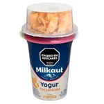 YOGUR-MIKAUT-VAIN-C-CEREALES-X155GR-1-13160