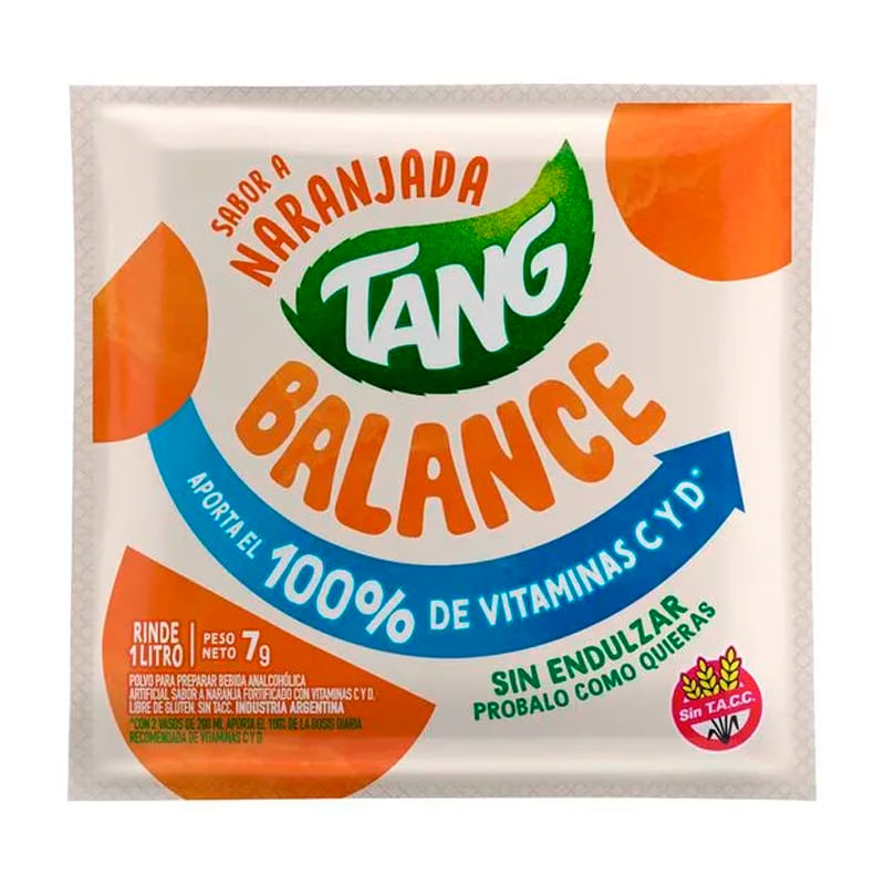 JUGO-EN-POLVO-TANG-BALANCE-NARANJADA-X7GR-1-13190