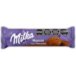 GALLETITAS-MILKA-MOUSSE-CHOCOLATE-X116GR-1-13191