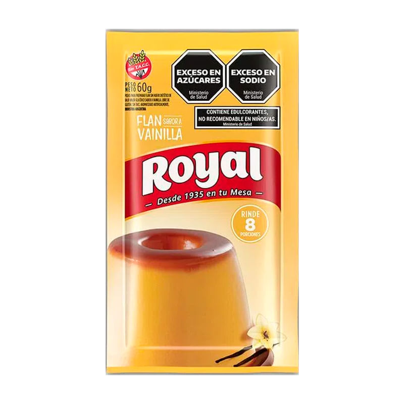 FLAN-VAINILLA-ROYAL-X-60-GRS-EXCESO-1-13192