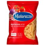 FIDEOS-MATARAZZO-MOSTACHOLL-RAY-N52-X500GR-1-13194
