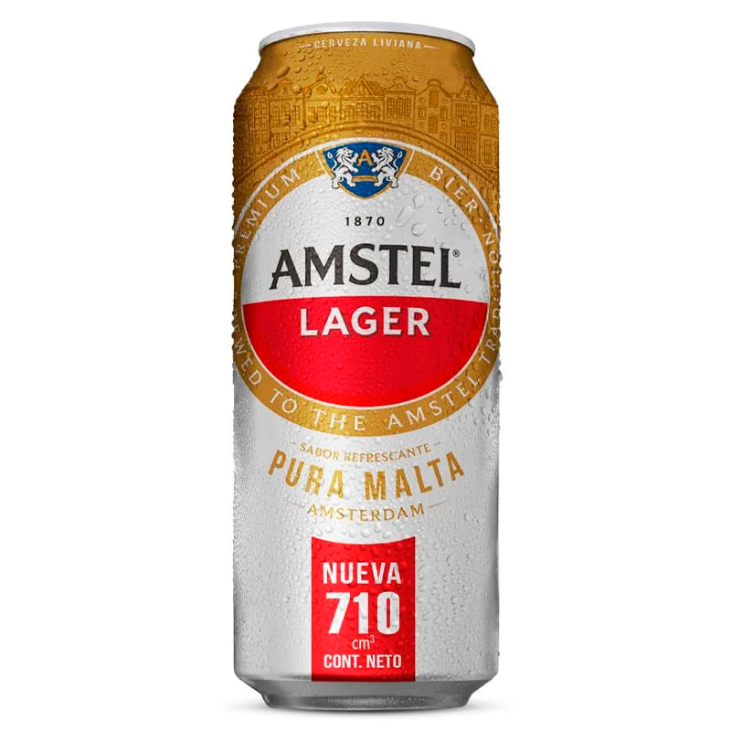 CERVEZA-AMSTEL-LAGER-LATA-X710CC-1-13196