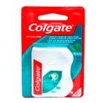 COLGATE-HILO-DENTAL-MENTA-50MT-1-13198