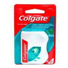 HILO DENTAL COLGATE MENTA 50MT