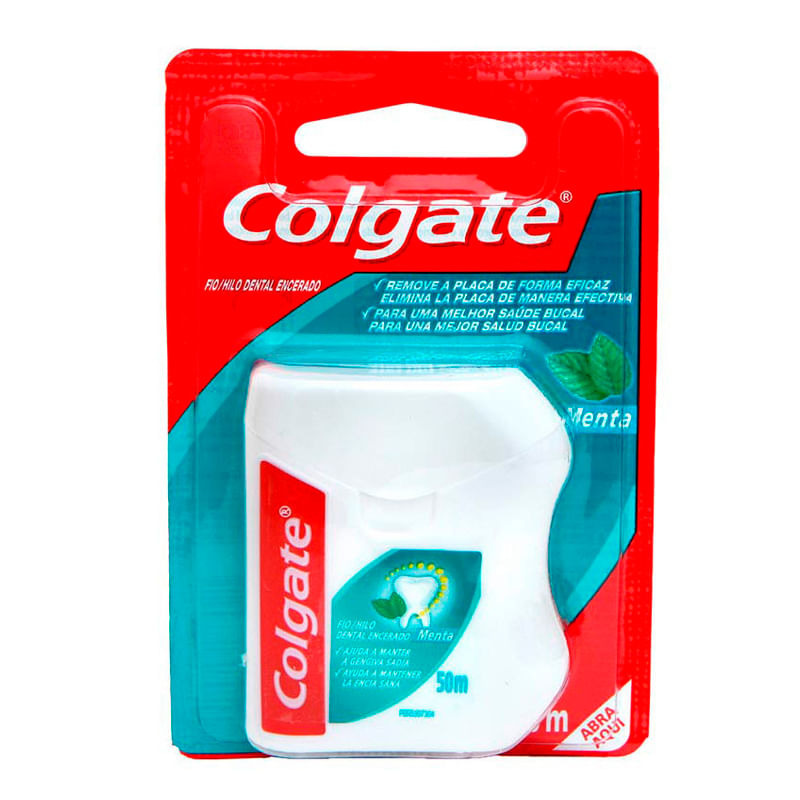 COLGATE-HILO-DENTAL-MENTA-50MT-1-13198