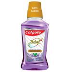 ENJUAGUE-BUCAL-PLAX-ANTI-SARRO-X-250-ML-1-13202