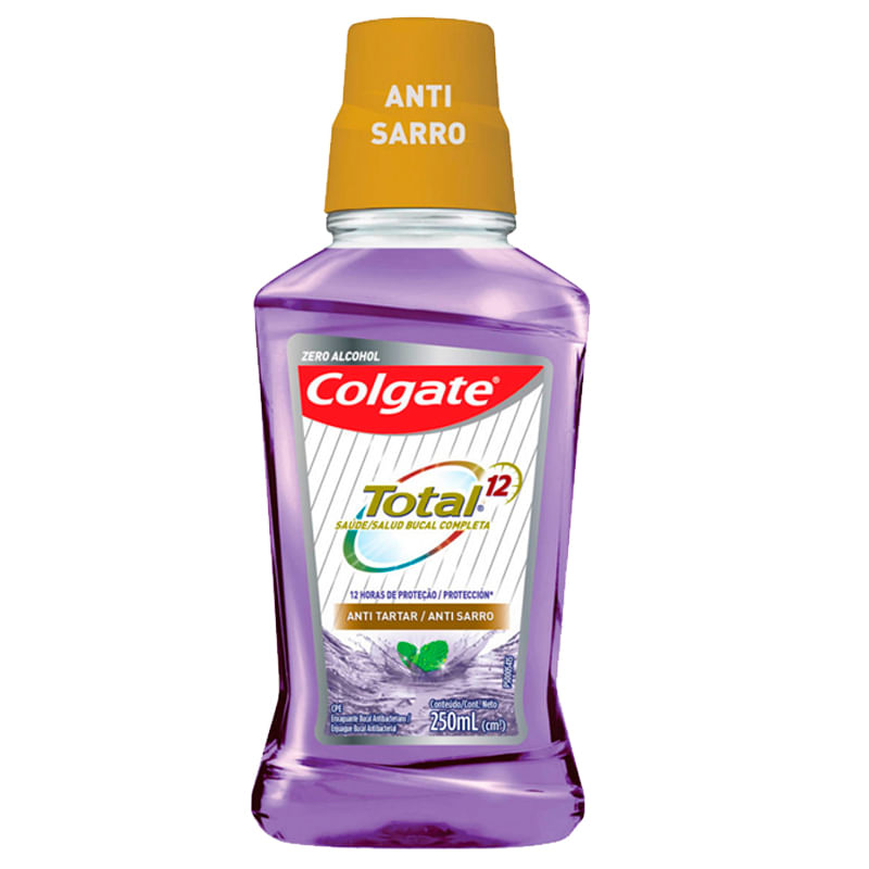 ENJUAGUE-BUCAL-PLAX-ANTI-SARRO-X-250-ML-1-13202