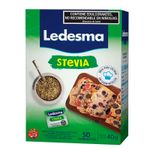 ENDULCORANTE-LEDESMA-CERO-STEVIA-X-50-UN-1-13208