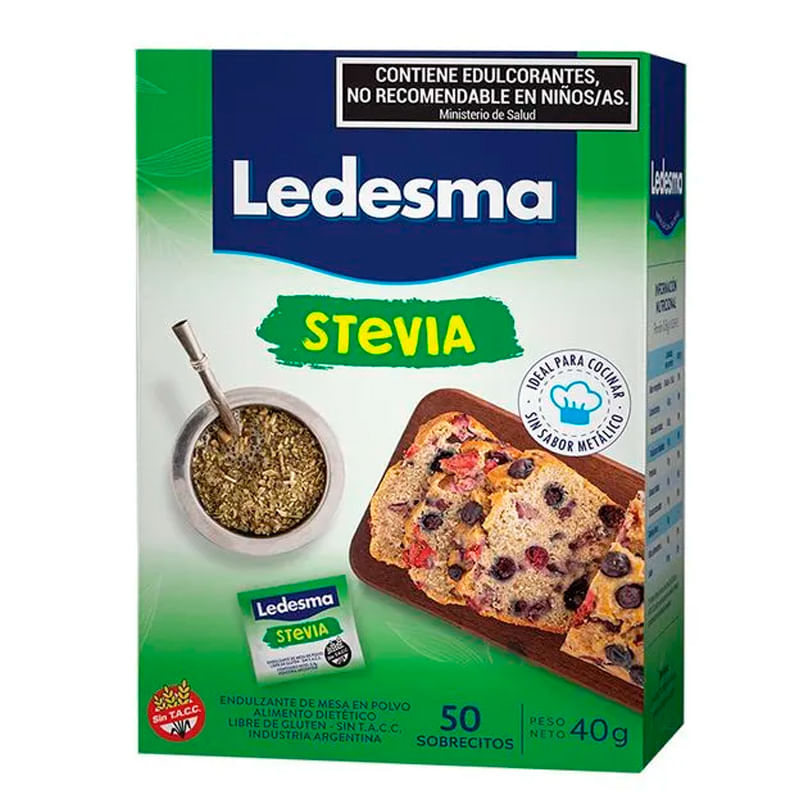 ENDULCORANTE-LEDESMA-CERO-STEVIA-X-50-UN-1-13208