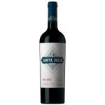 VINO-SANTA-JULIA-MALBEC-X750ML-NVA-COS-1-13221