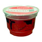 GELATINA-YATASTO-FRUTILLA-X95GR-1-13222
