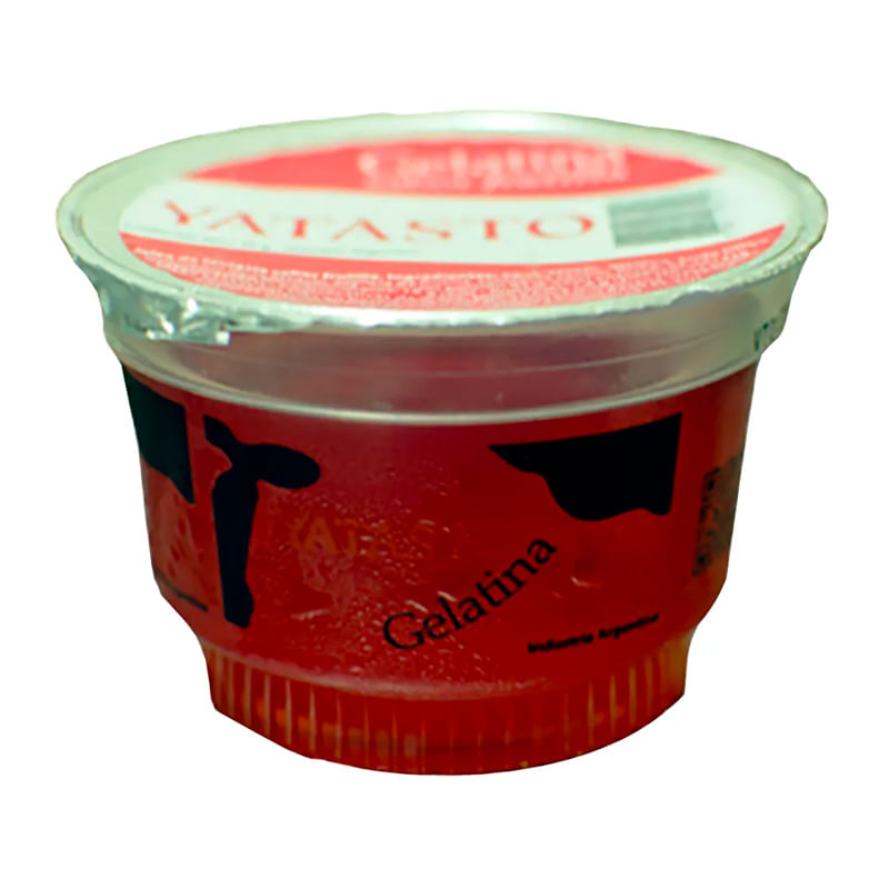 GELATINA-YATASTO-FRUTILLA-X95GR-1-13222