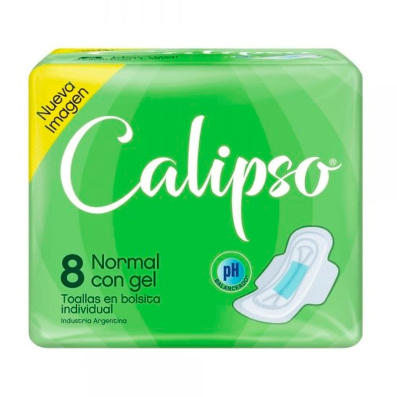 TOALLITAS-CALIPSOS-C-ALAS-POCKET-X16UN-1-13225