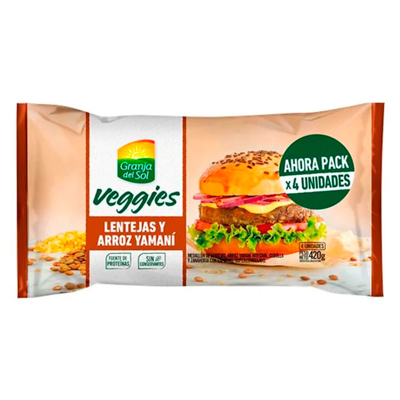 HAMBURGUESAS-VEGGIES-LENTEJAS-YAMAN-1-13230