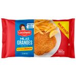 MILANESA-DE-SOJA-EXTRA-CRUNCH-LUCHETTI-X560GR-1-13231