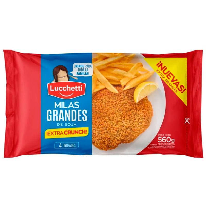 MILANESA-DE-SOJA-EXTRA-CRUNCH-LUCHETTI-X560GR-1-13231
