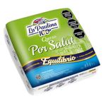 QUESO-POR-SALUT-LIGHT-LA-PAULINA-XKG-1-9789