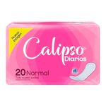 PROTECTORES-DIARIOS-CALIPSO-X20U-1-13181