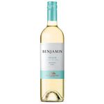 VINO-BENJAMIN-NIETO-DCE-NATURAL-2021-X750-ML-1-13171