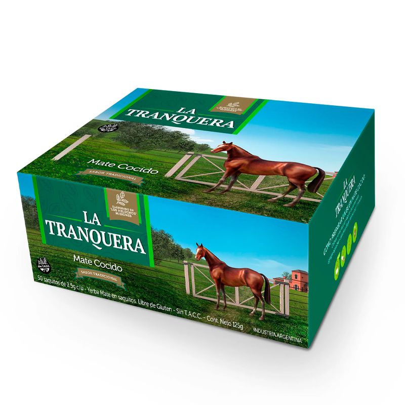 MATE-COCIDO-LA-TRANQUERA-X50UN-1-13169