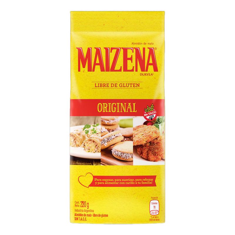 MAIZENA-X220GR-1-13166