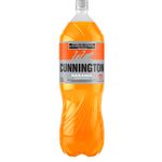 GASEOSA-CUNNINGTON-NARANJA-SUAVE-X2-25LT-1-13149