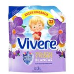 SUAVIZANTE-VIVERE-VIOLETA-F-BLANCAS-X3LT-1-13264