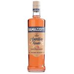 APERITIVO-RAMAZZOTTI-ROSATO-X700ML-1-13070