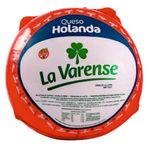 QUESO-HOLANDA-LA-VARENSE-XKG-1-9858