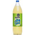 AGUA-VILLA-DEL-SUR-LEVITE-2-25-PERA-1-13367
